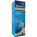 Adaptil - Jalex Pet Products 