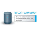 Agrimin 24-7 Smartrace Lamb - 200 Pack - Jalex Pet Products 