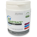 Agrimin 24-7 Smartrace Lamb - 200 Pack - Jalex Pet Products 