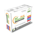 Agrimin 24-7 Smartrace Plus Adult Cattle - Jalex Pet Products 