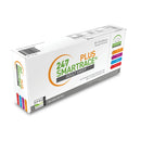 Agrimin 24-7 Smartrace Plus Adult Sheep - 50 Pack - Jalex Pet Products 