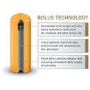 Agrimin All-Trace Biotin Gold Cattle - Jalex Pet Products 