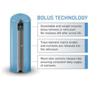 Agrimin All-Trace Dry Cow - Jalex Pet Products 