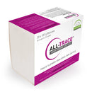 Agrimin All-Trace High Iodine for Cattle - Jalex Pet Products 