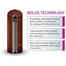 Agrimin All-Trace High Iodine for Cattle - Jalex Pet Products 