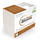Agrimin All-Trace Organic Cattle - Jalex Pet Products 