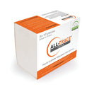 Agrimin All-Trace Standard Cattle - Jalex Pet Products 