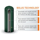 Agrimin All-Trace Standard Cattle - Jalex Pet Products 