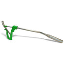 Agrimin Cattle Bolus Applicator - Jalex Pet Products 
