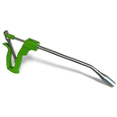 Agrimin Cattle Bolus Applicator - Jalex Pet Products 