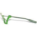 Agrimin Cattle Bolus Applicator - Jalex Pet Products 