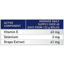 Agrimin ESey Finisher Adult Cattle - 10 Pack - Jalex Pet Products 