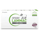 Agrimin Lammac - Clear - Jalex Pet Products 