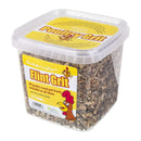 Agrivite Chicken Lickin Flint Poultry Grit - Jalex Pet Products 