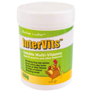 Agrivite Chicken Lickin Intervits Soluble Multivits - Jalex Pet Products 