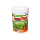 Agrivite Chicken Lickin Intervits Soluble Multivits - Jalex Pet Products 
