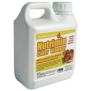 Agrivite Chicken Lickin Nutrimin Cider Vinegar - Jalex Pet Products 