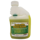 Agrivite Poultry Mite Rescue Remedy - Jalex Pet Products 