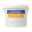 Aintree Foal Milk - Jalex Pet Products 