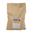 Aintree Foal Milk - Jalex Pet Products 