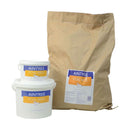 Aintree Foal Milk - Jalex Pet Products 