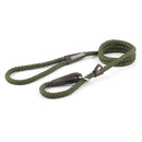Ancol Heritage Collection Slip Lead - Jalex Pet Products 