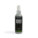 Ancol K-9 Cologne For Dogs - 100ml - Jalex Pet Products 