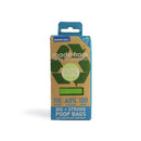 Ancol Made From Poop Bag Refill - Jalex Pet Products 