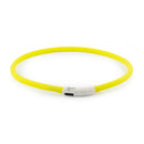 Ancol Rechargeable Flashing Band - Jalex Pet Products 