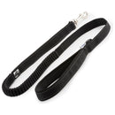 Ancol Shock Absorbing Lead 120CM - Jalex Pet Products 