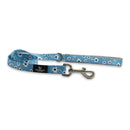 Ancol Soho Pet Lead - 100CM - Jalex Pet Products 