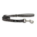 Ancol Soho Pet Leads - 1M - Jalex Pet Products 
