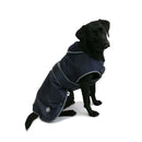 Ancol Stormguard Dog Coat Red - Jalex Pet Products 