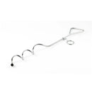 Ancol Tie-Out Stake - Jalex Pet Products 