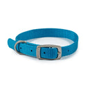 Ancol Viva Buckle Collar - Jalex Pet Products 