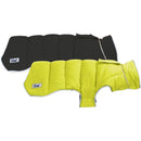 Ancol Viva Dog Coat Reversible - Various colours - Jalex Pet Products 