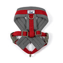 Ancol Viva Padded Harness - Jalex Pet Products 