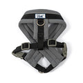 Ancol Viva Padded Harness - Jalex Pet Products 