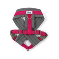 Ancol Viva Padded Harness - Jalex Pet Products 
