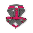 Ancol Viva Padded Harness - Jalex Pet Products 