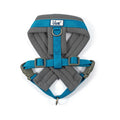 Ancol Viva Padded Harness - Jalex Pet Products 