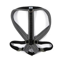 Ancol Viva Padded Harness - Jalex Pet Products 
