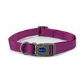 Ancol Viva Quick Fit Collar - Jalex Pet Products 