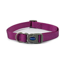 Ancol Viva Quick Fit Collar - Jalex Pet Products 