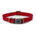Ancol Viva Quick Fit Collar - Jalex Pet Products 