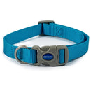 Ancol Viva Quick Fit Collar - Jalex Pet Products 