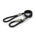 Ancol Viva Rope Slip Lead - Jalex Pet Products 