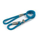 Ancol Viva Rope Slip Lead - Jalex Pet Products 