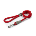 Ancol Viva Rope Snap Lead - Jalex Pet Products 