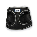 Ancol Viva Step-In Harness - Jalex Pet Products 